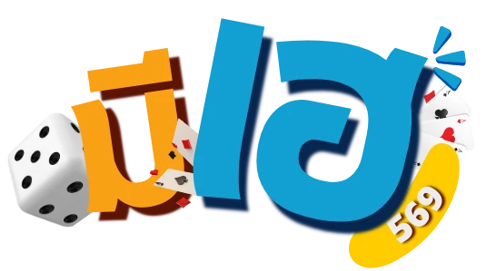 logo by meehay569 slot